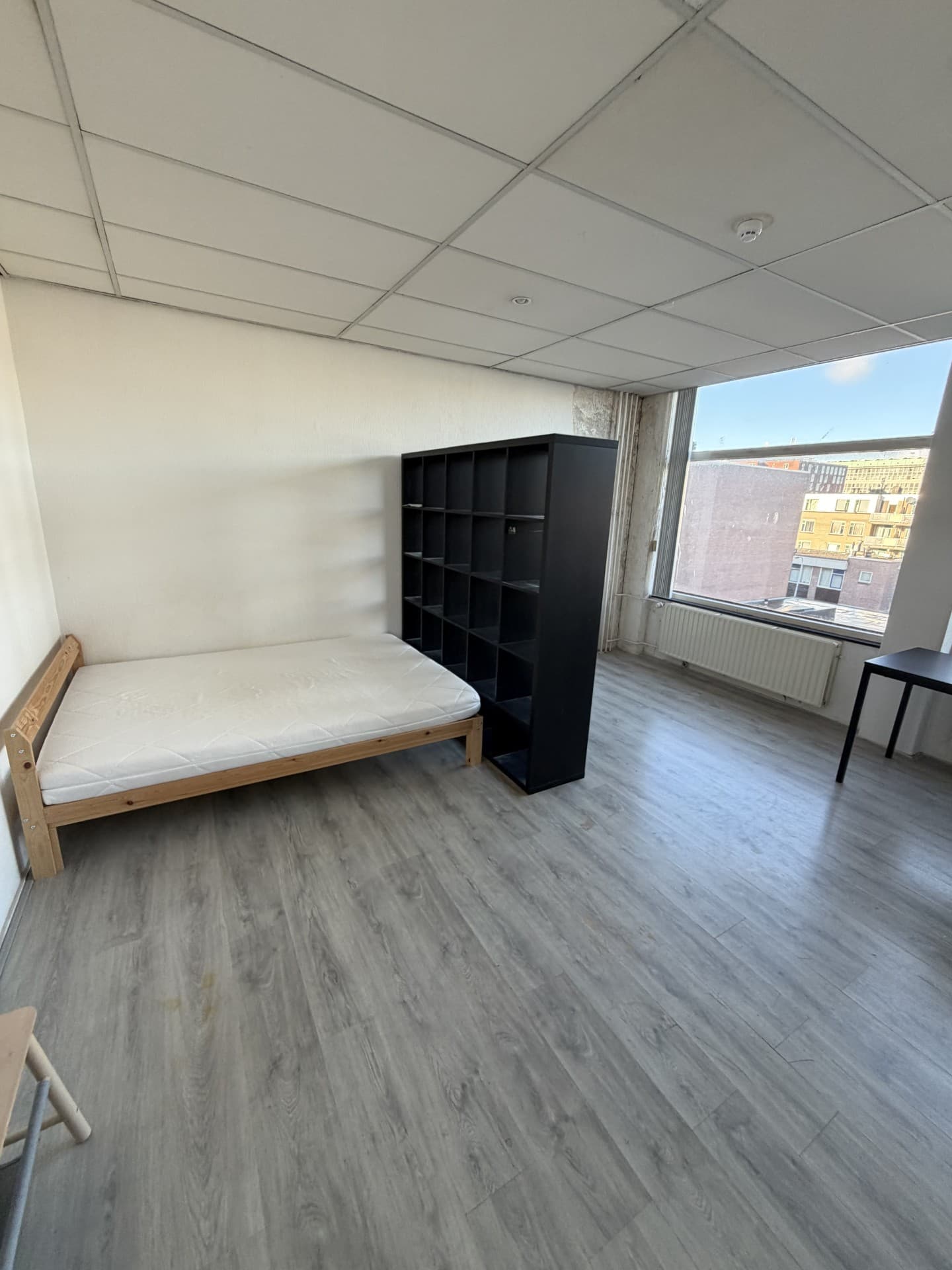 show all photos of Goudriaankade