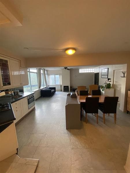 show all photos of Groenhoven