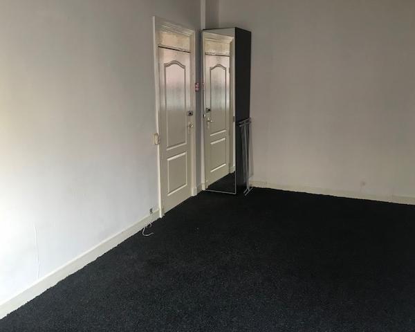 show all photos of Koningin Emmakade