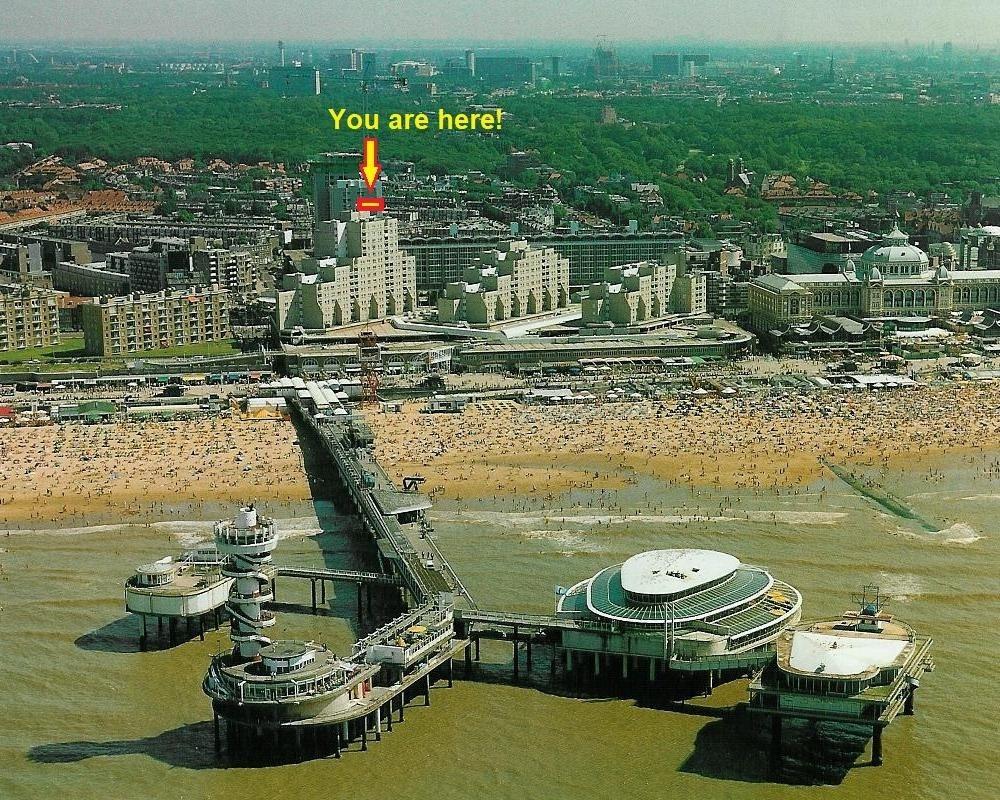 show all photos of Zwolsestraat