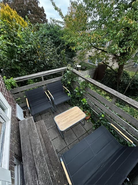 show all photos of Hastelweg