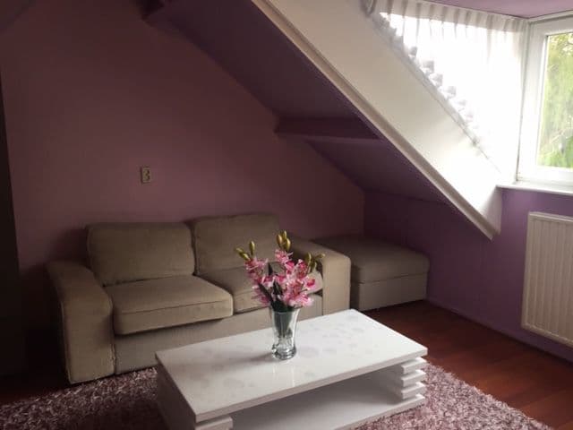 show all photos of Graan voor Visch