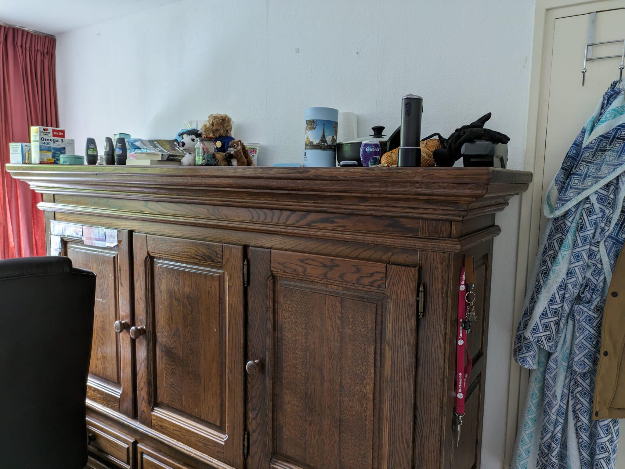 show all photos of Schepen de Wicstraat