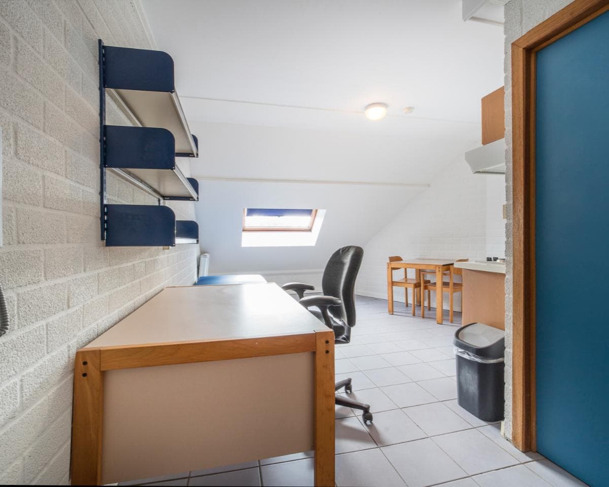 show all photos of Bosscherweg