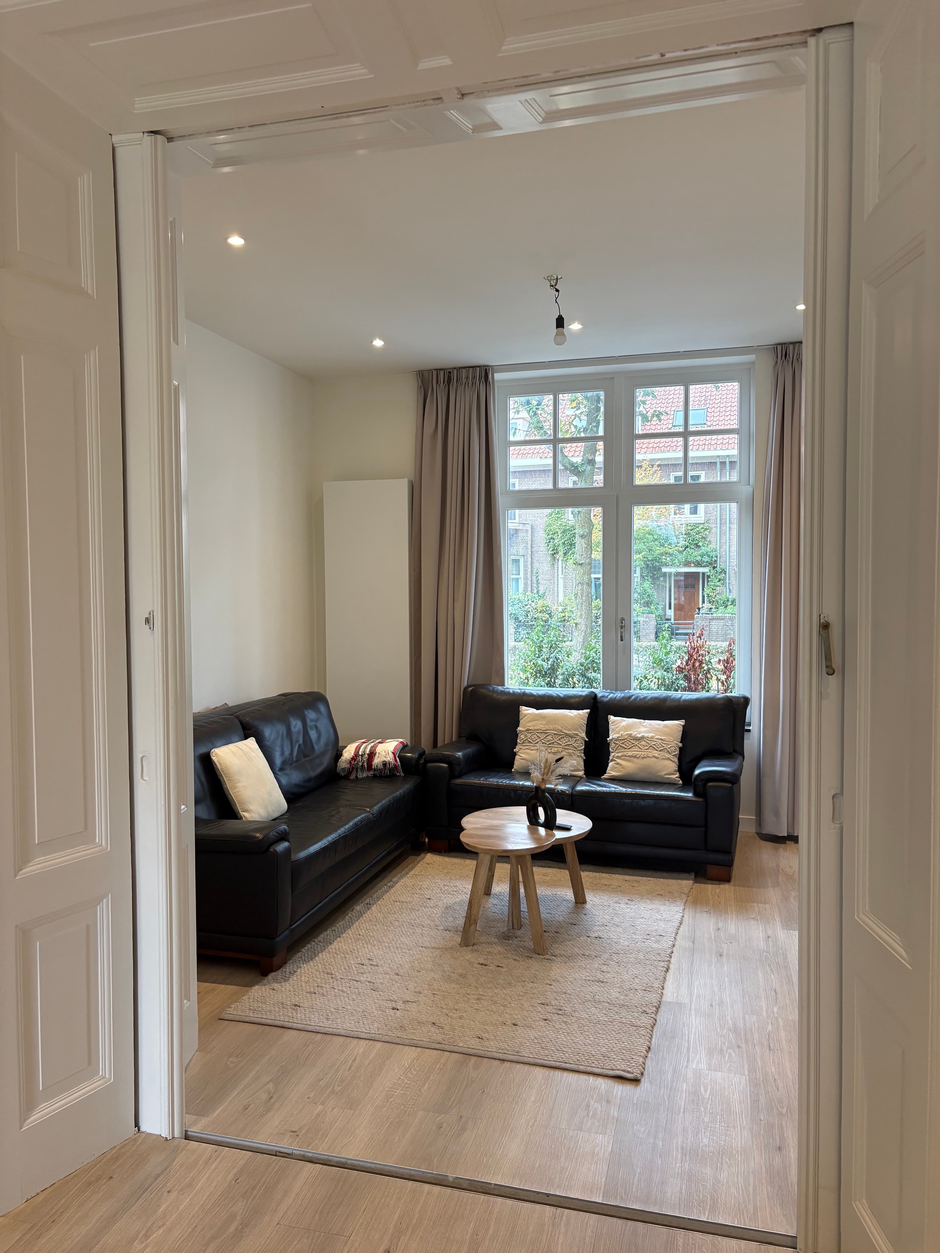 show all photos of Coehoornstraat