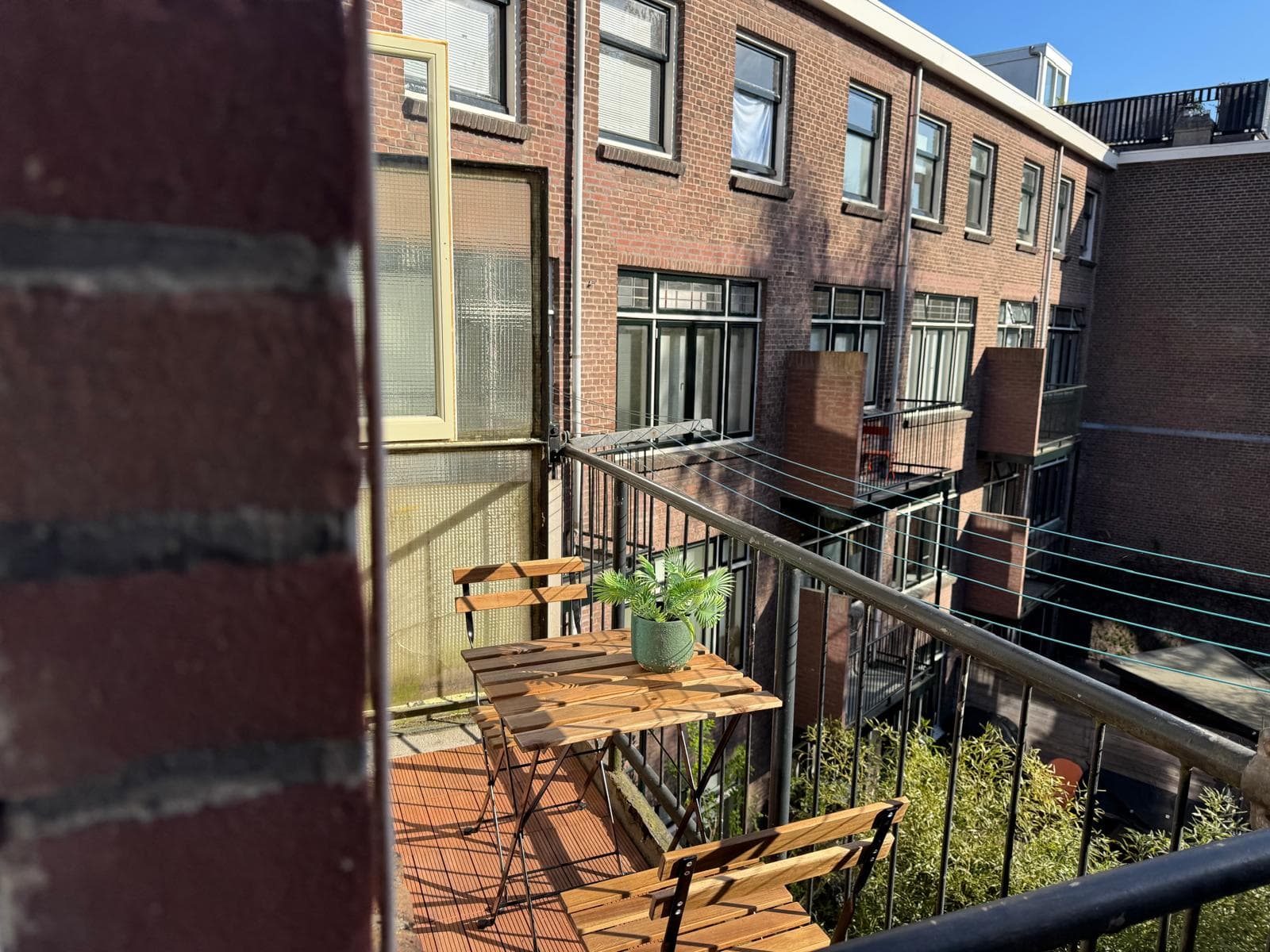 show all photos of Mathenesserdijk