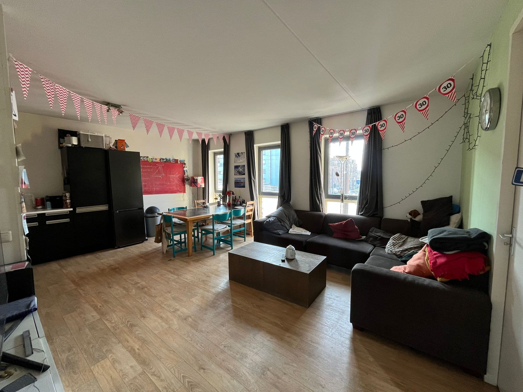 show all photos of Sint Sebastiaansbrug