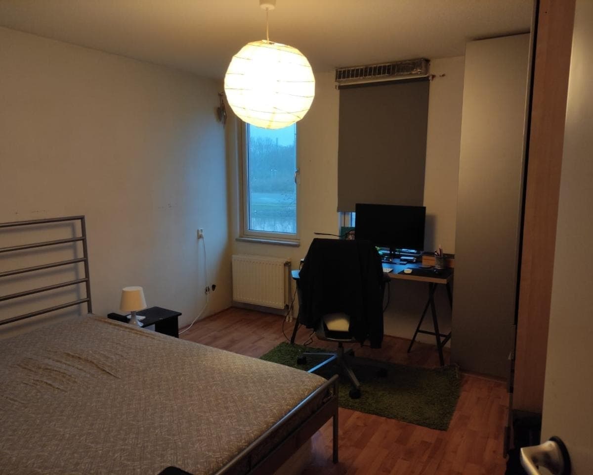 show all photos of Haarlemmerweg