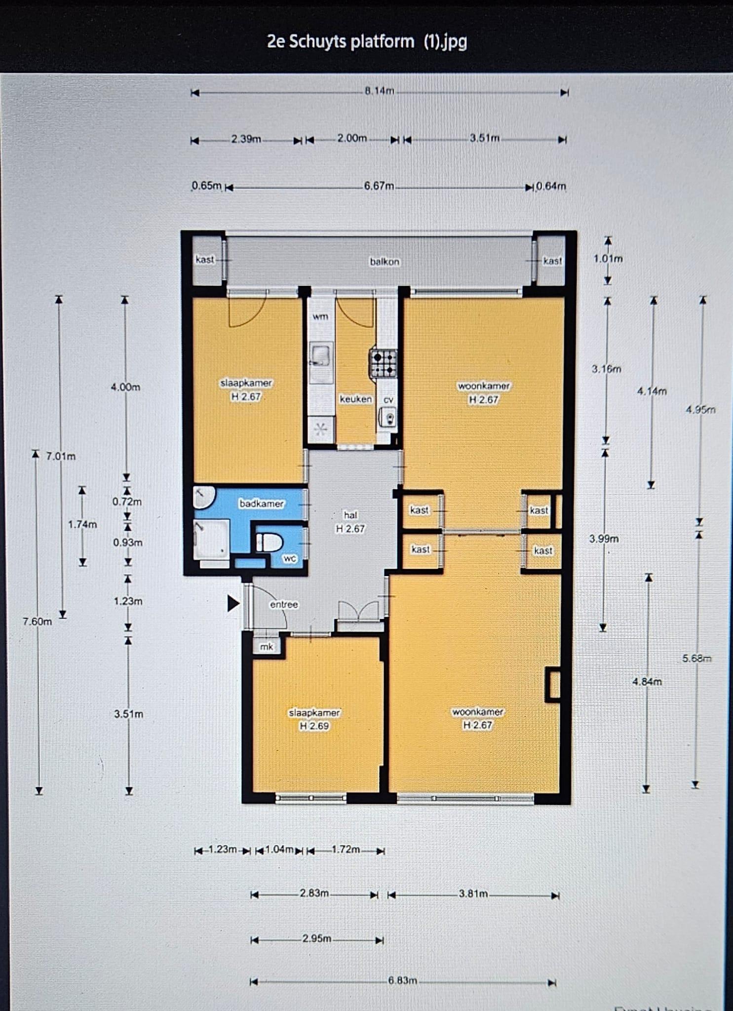show all photos of 2e Schuytstraat