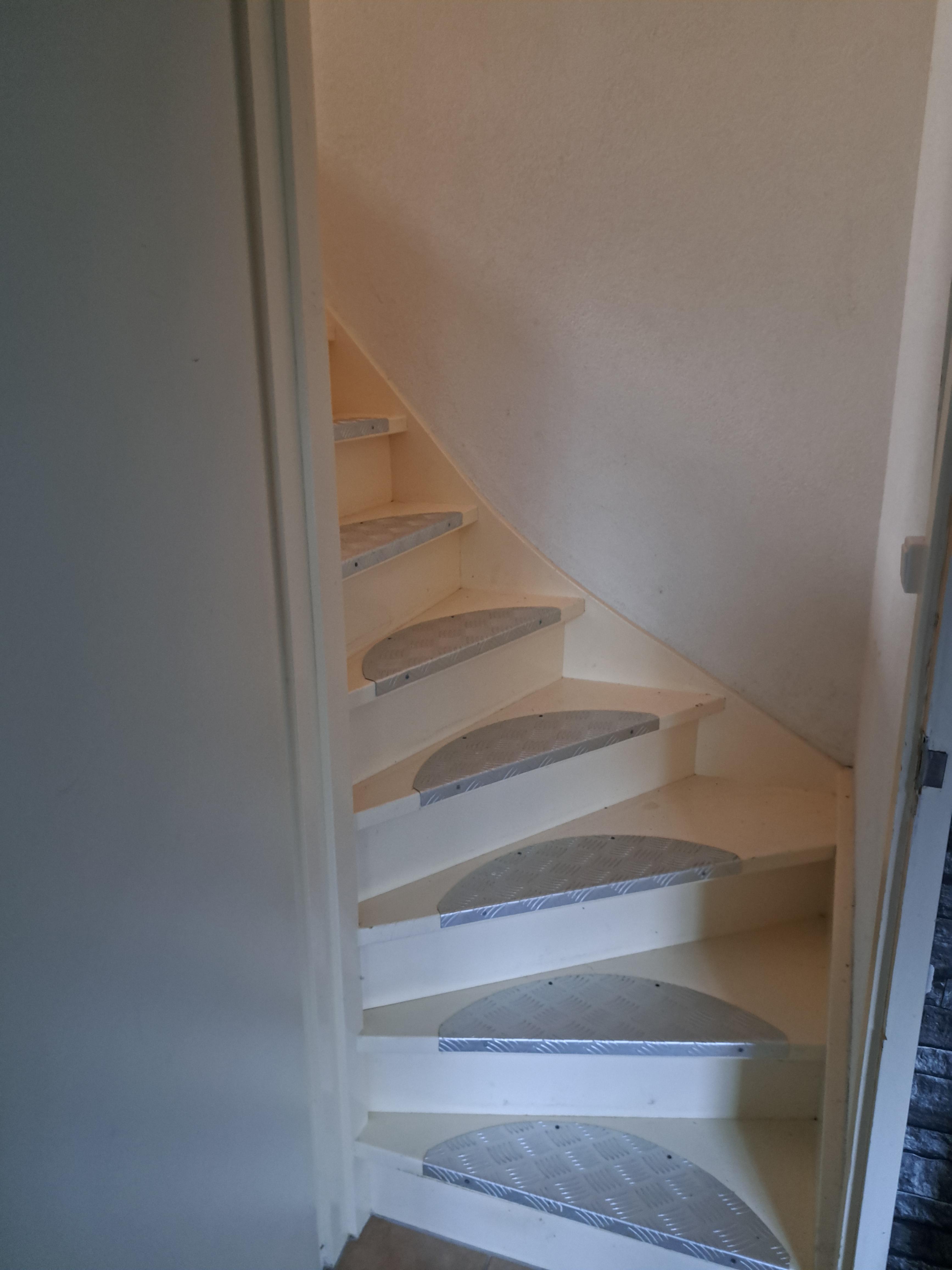 show all photos of Harderwijkerweg