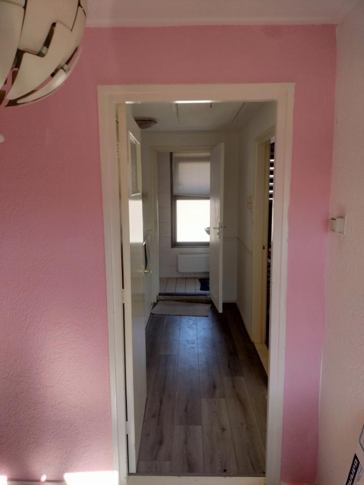 show all photos of Watermuntstraat