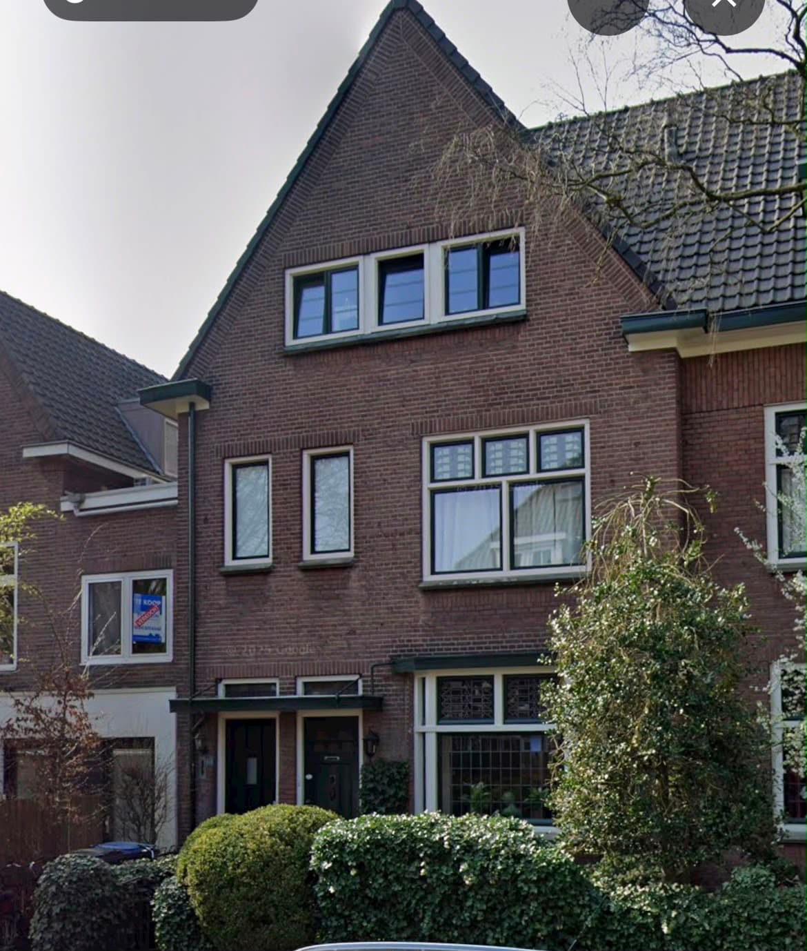 show all photos of Broerdijk