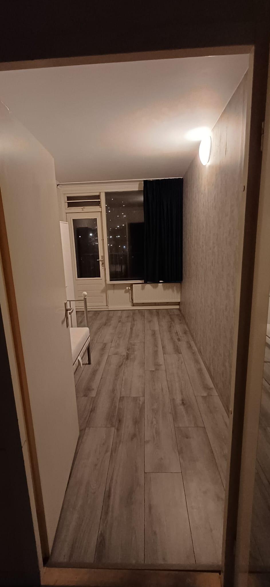 show all photos of Hemingwayplaats