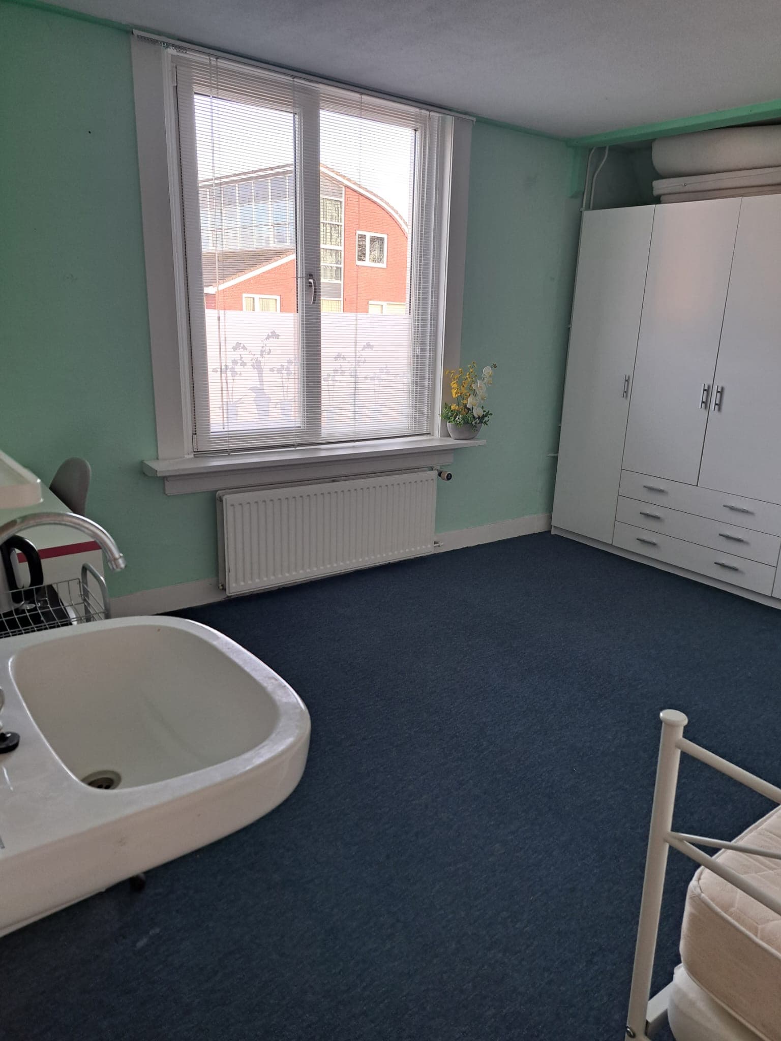 show all photos of Rijnegommerstraat