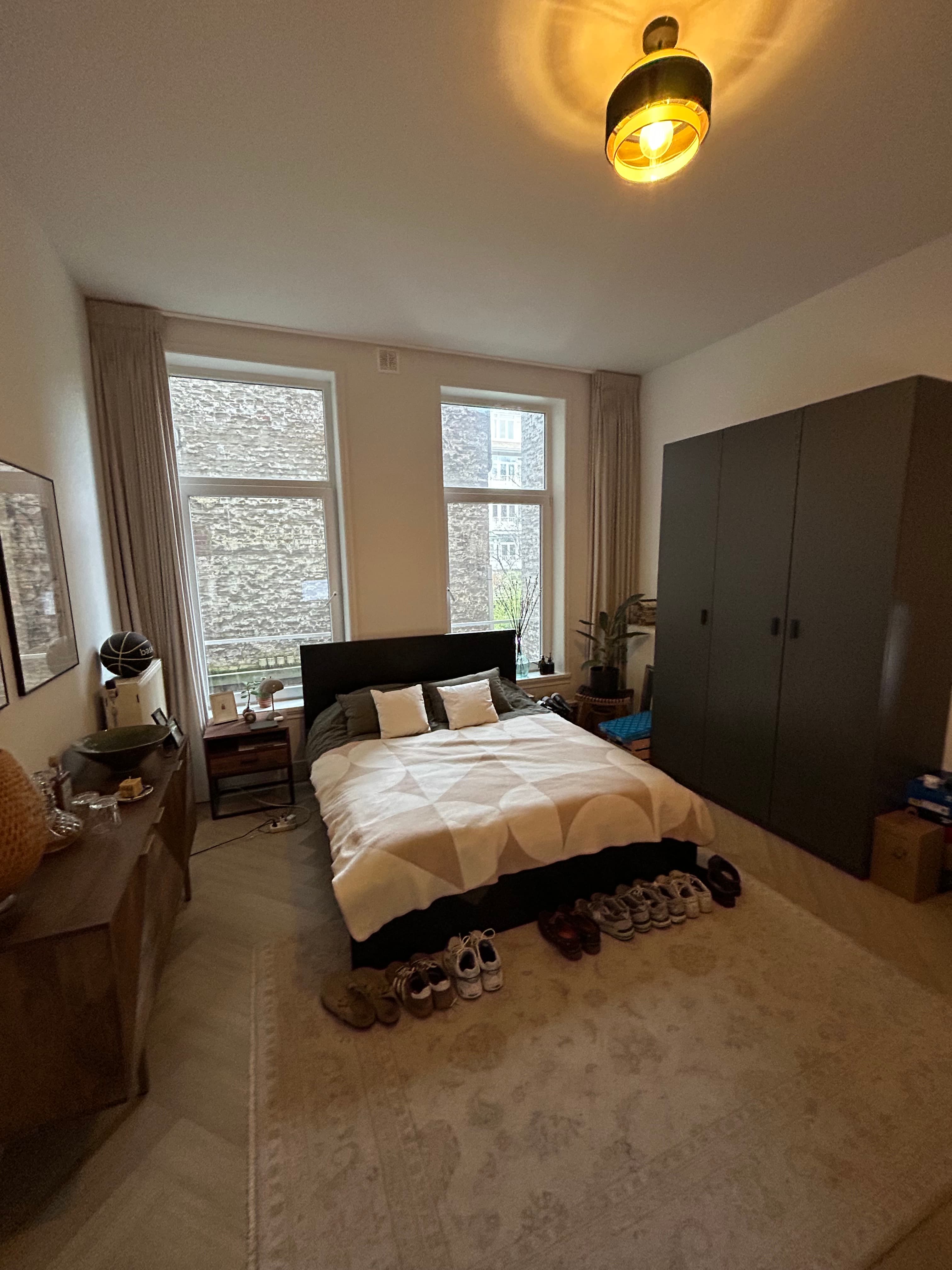 show all photos of Overtoom