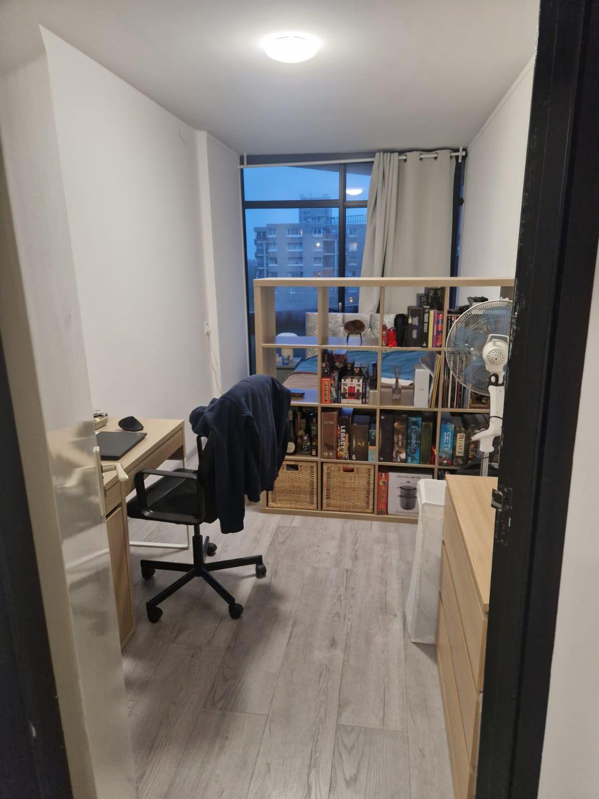 show all photos of Gouden Leeuw