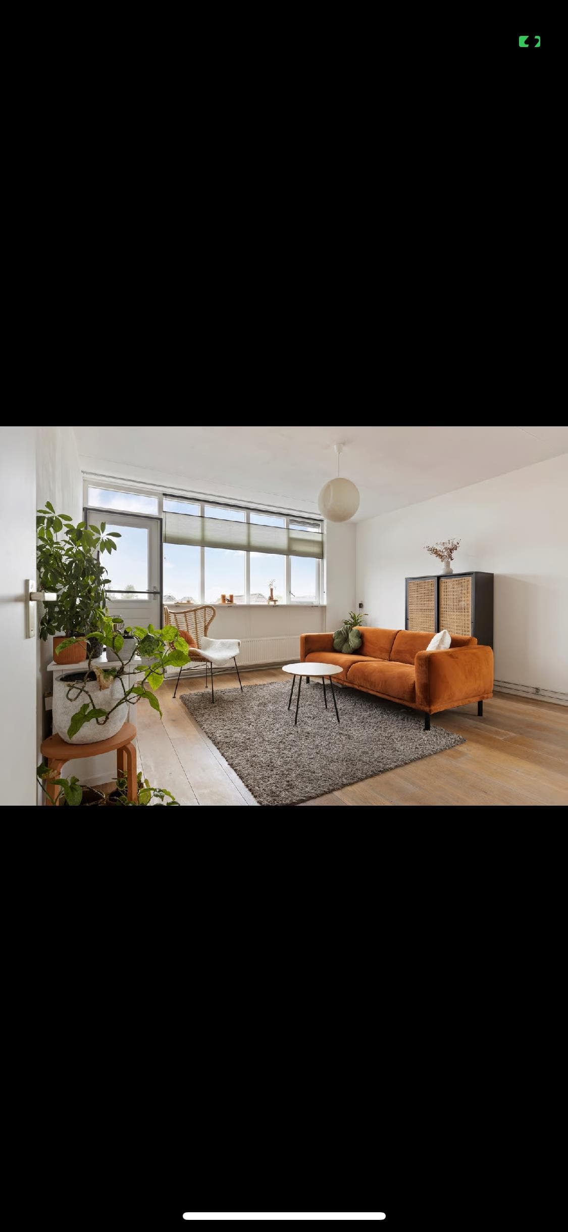 Marwixstraat 10, Groningen