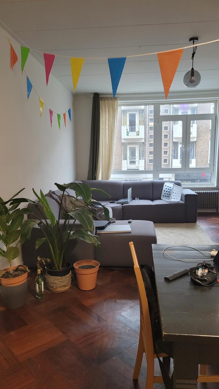 show all photos of Jonker Fransstraat