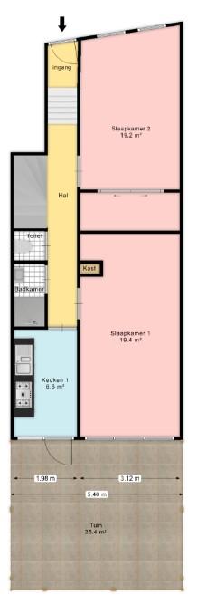 show all photos of C.P.Tielestraat