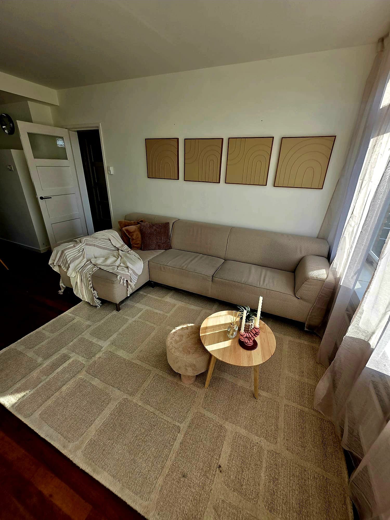 show all photos of Nazarethstraat