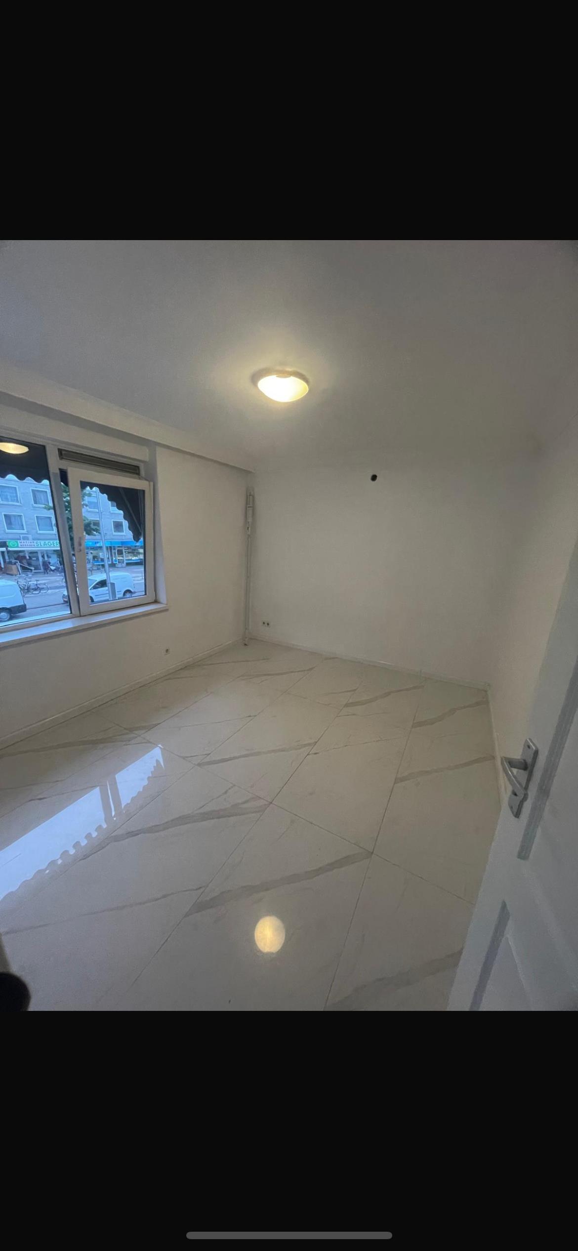 show all photos of Bartolomeo Diazlaan