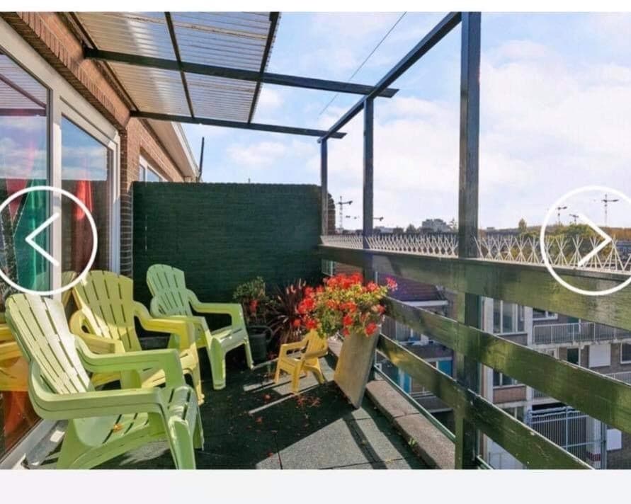 show all photos of Pleinweg