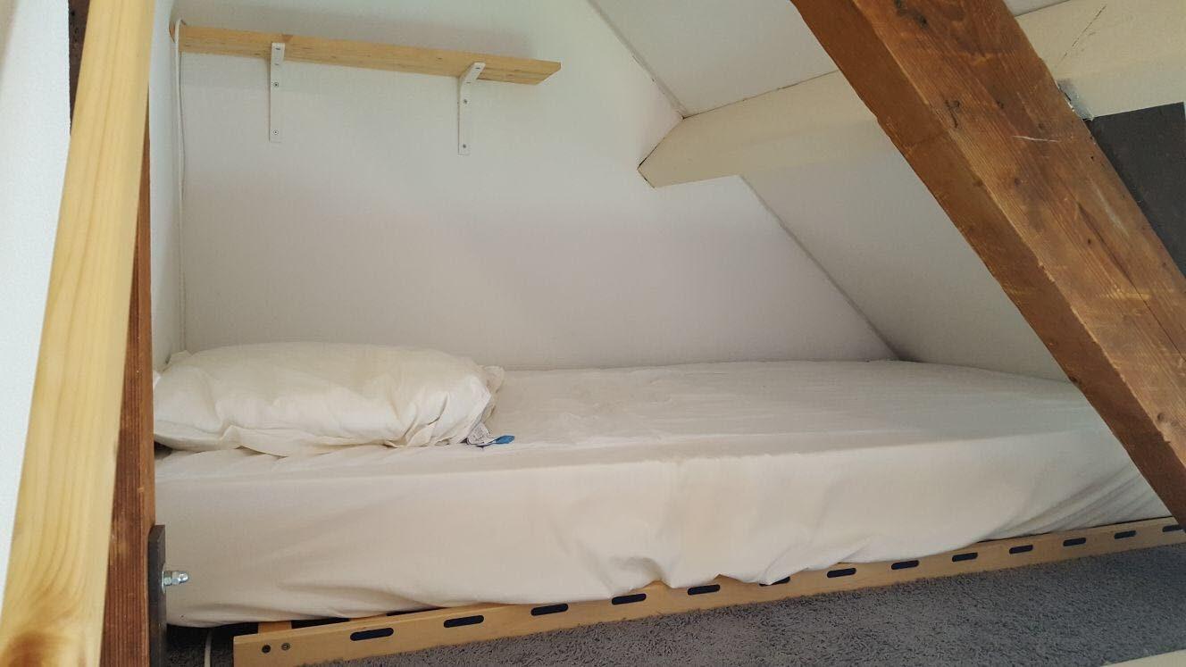 show all photos of Haagdijk