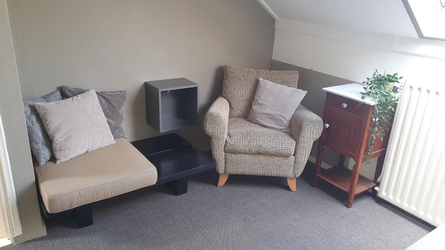 show all photos of Biesterweg