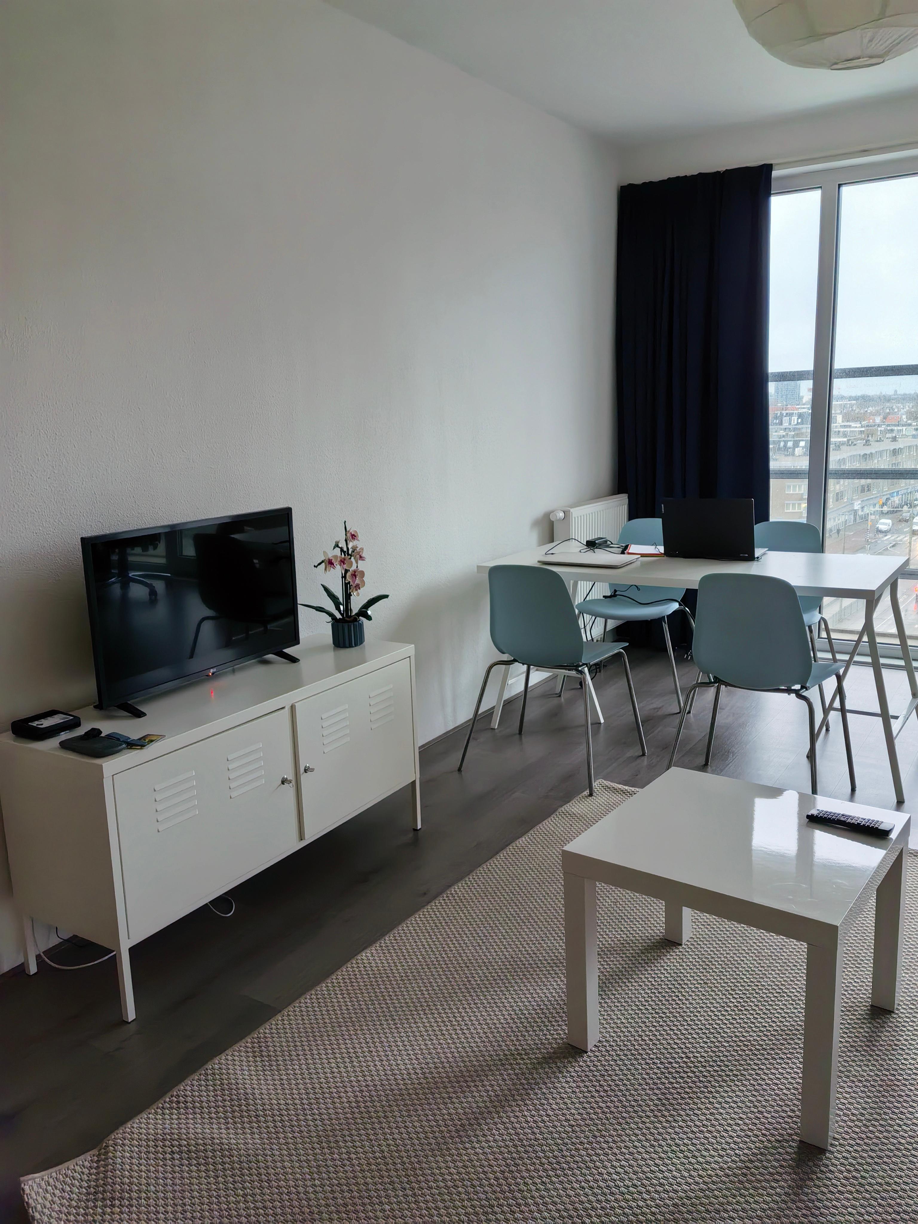 show all photos of Hofwijckstraat