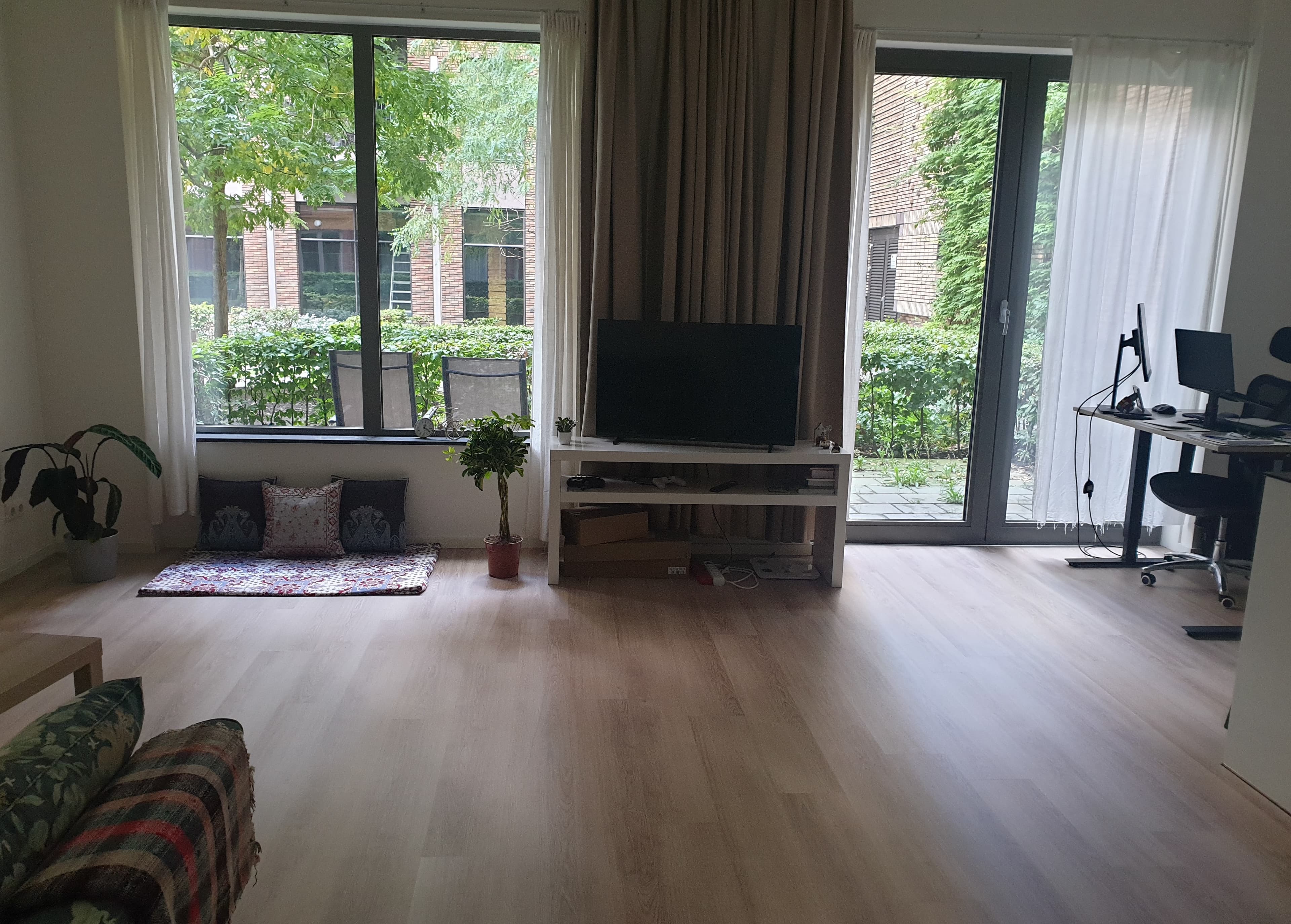 Philitelaan 61, Eindhoven