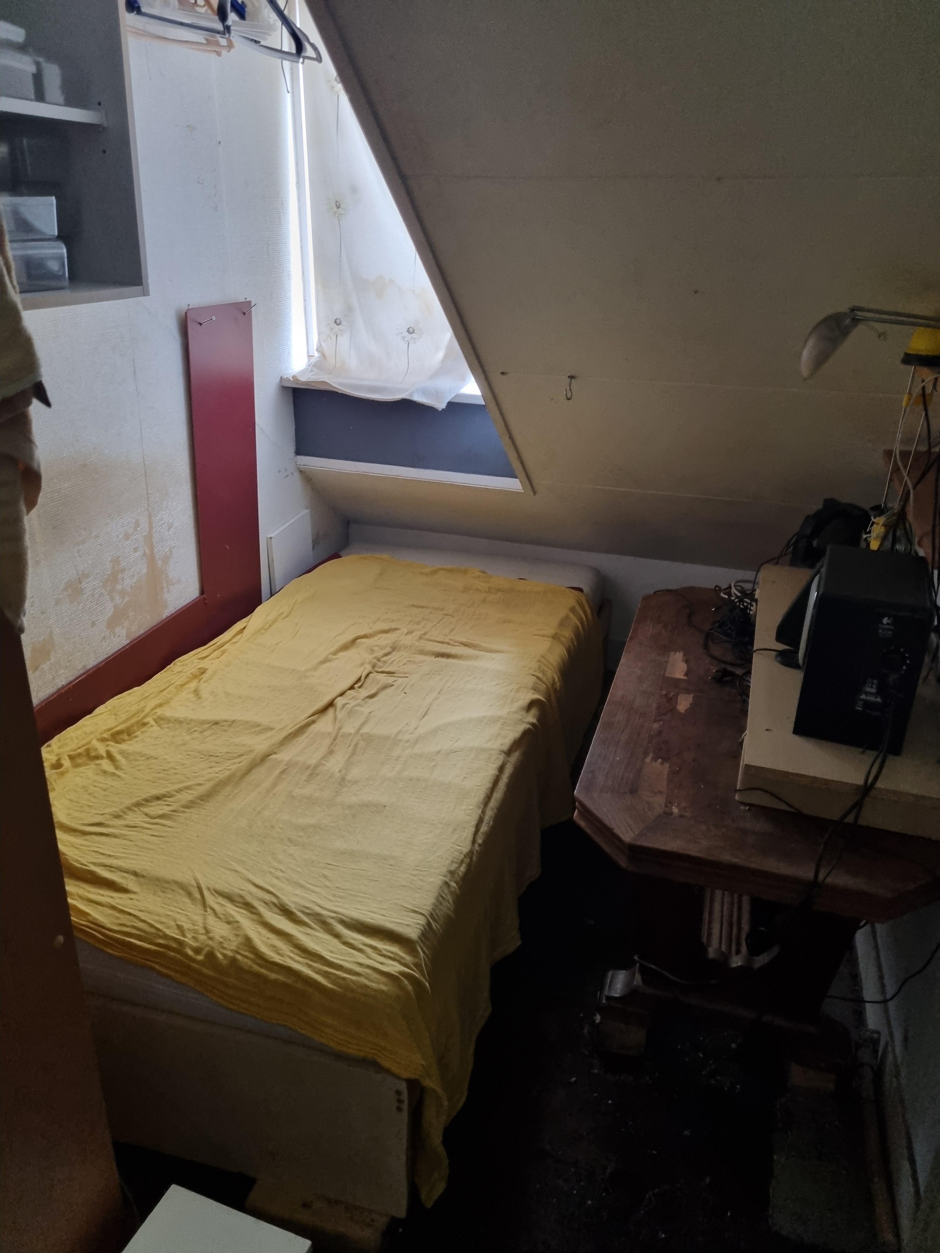 show all photos of Hilvertsweg