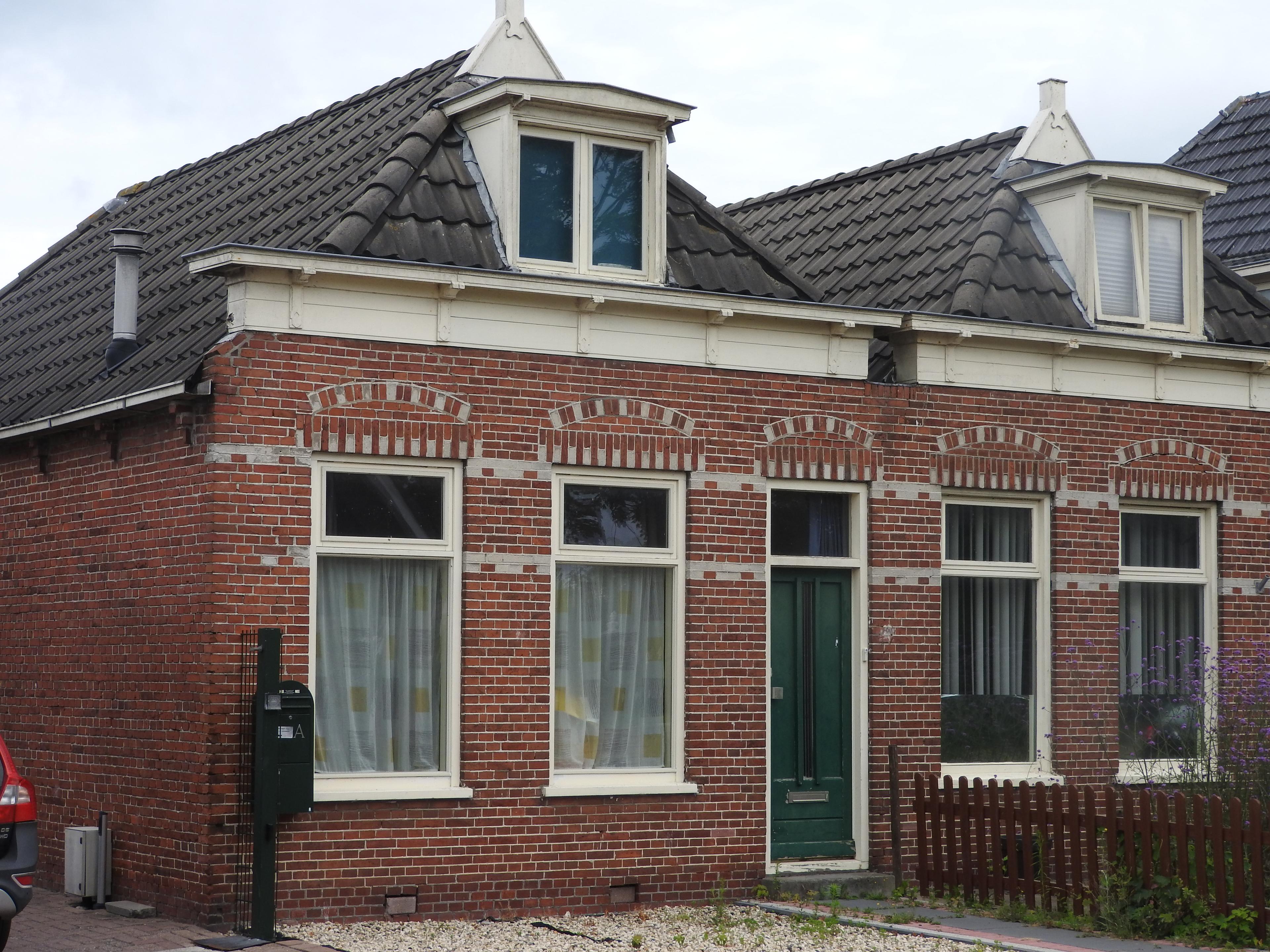 show all photos of Kerkstraat