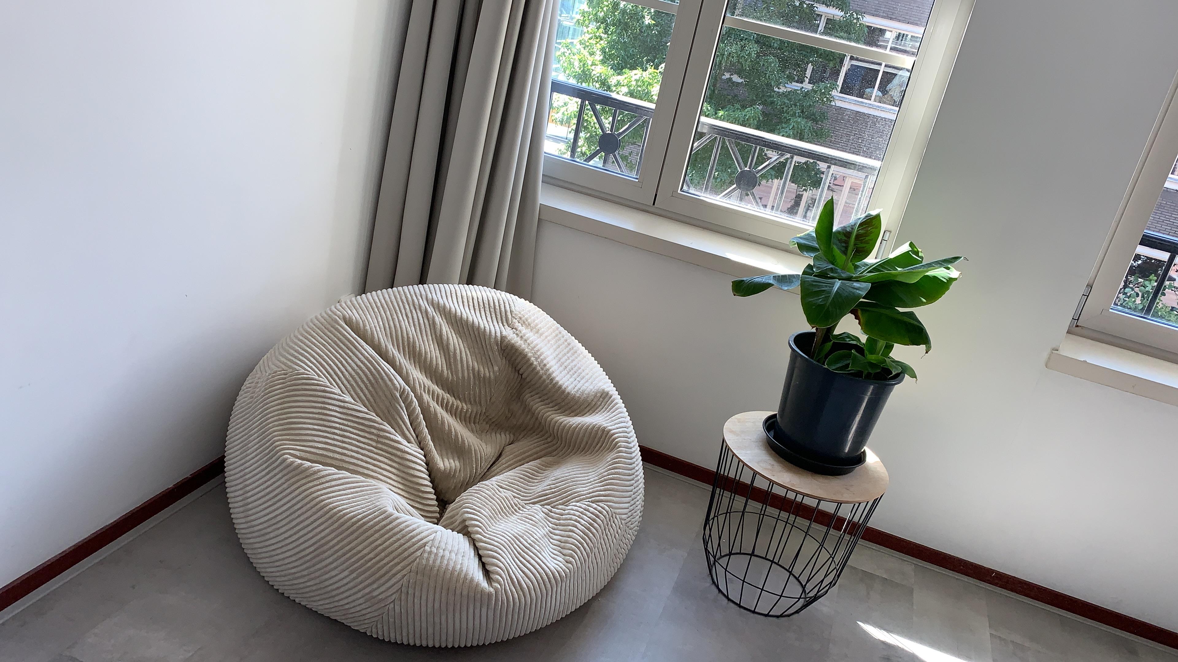 show all photos of Oostelijke Handelskade