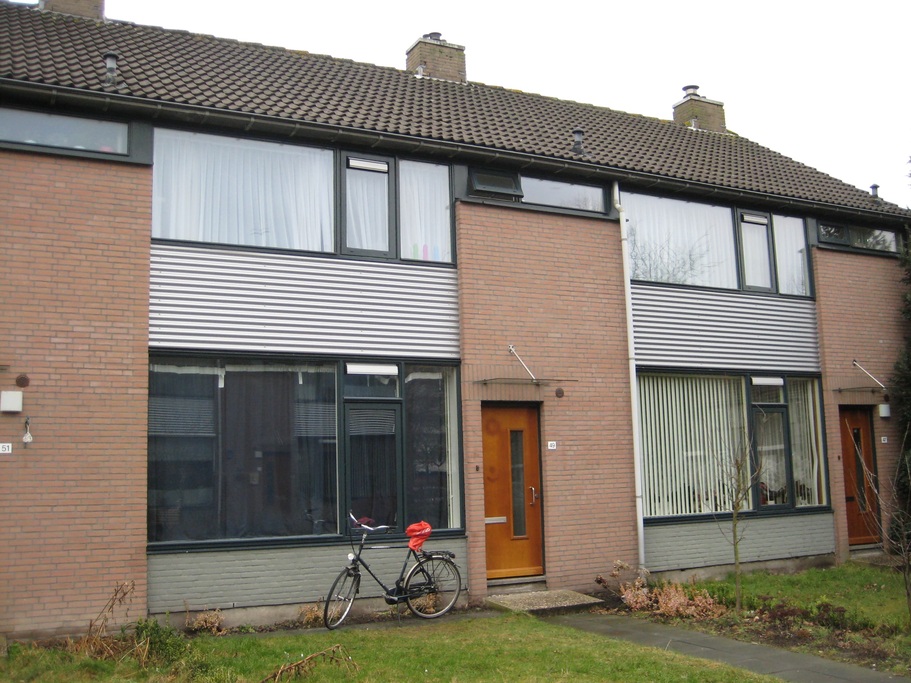 show all photos of Amethiststraat
