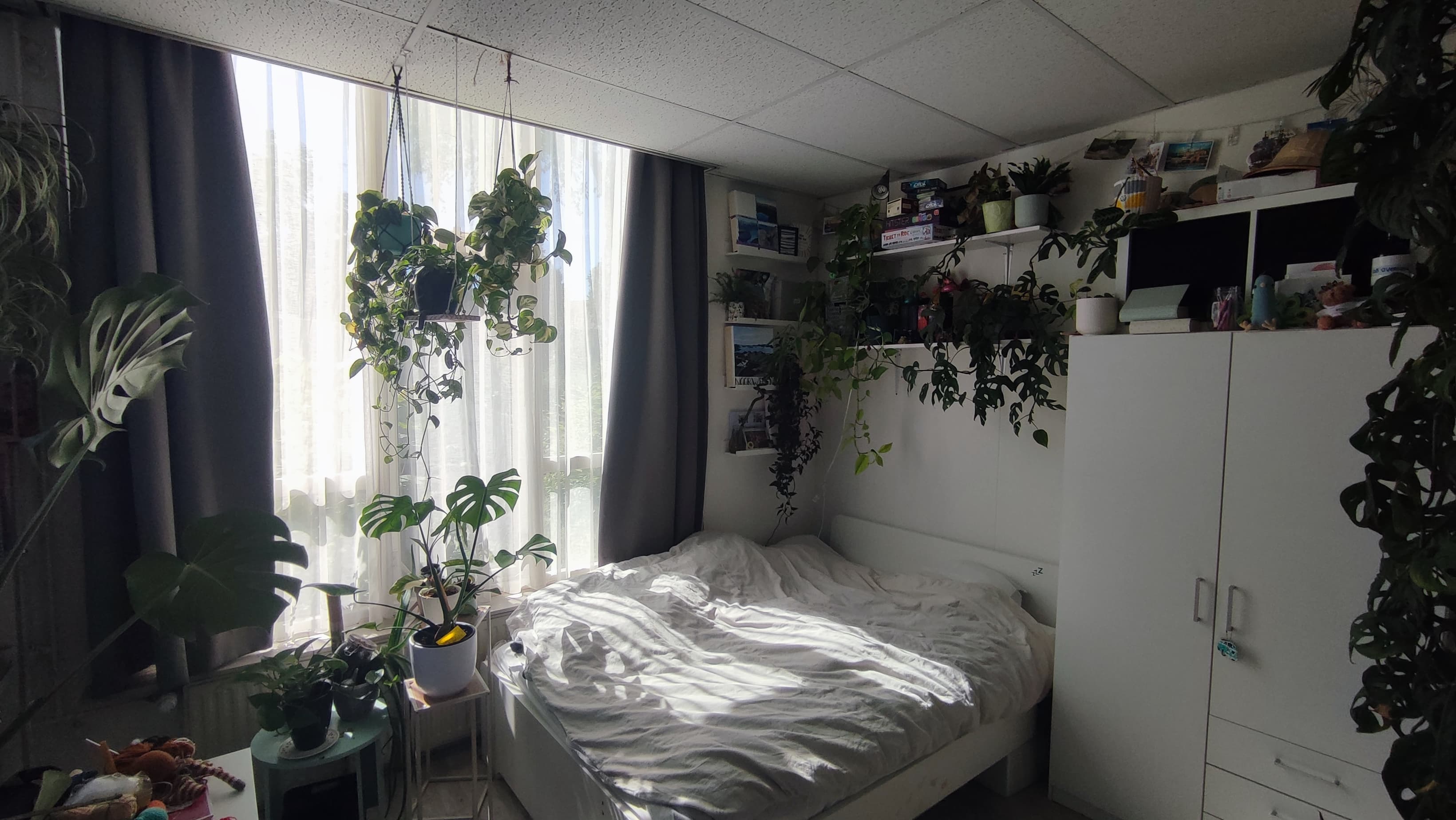 show all photos of Hennepstraat