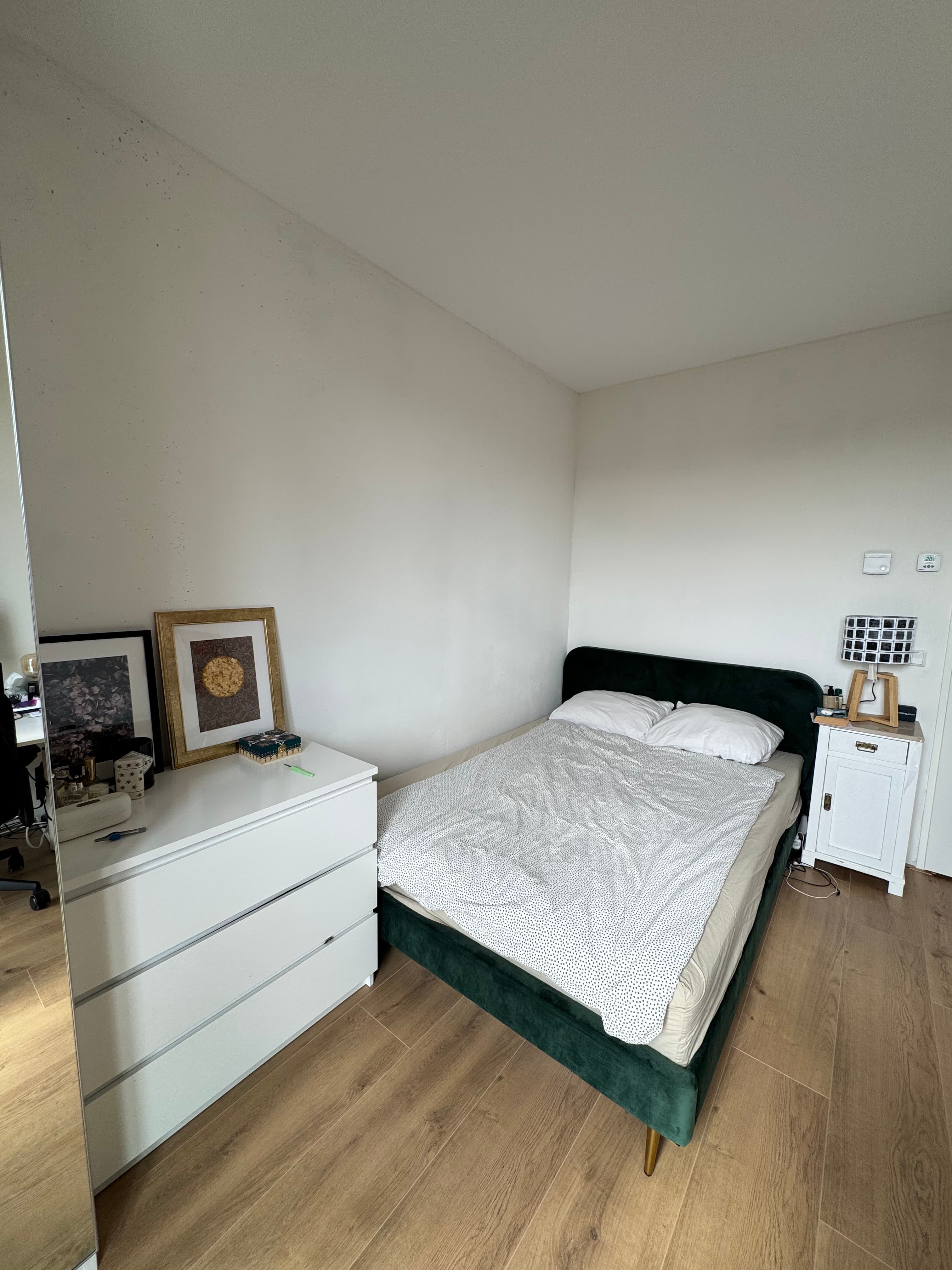 show all photos of NDSM-straat