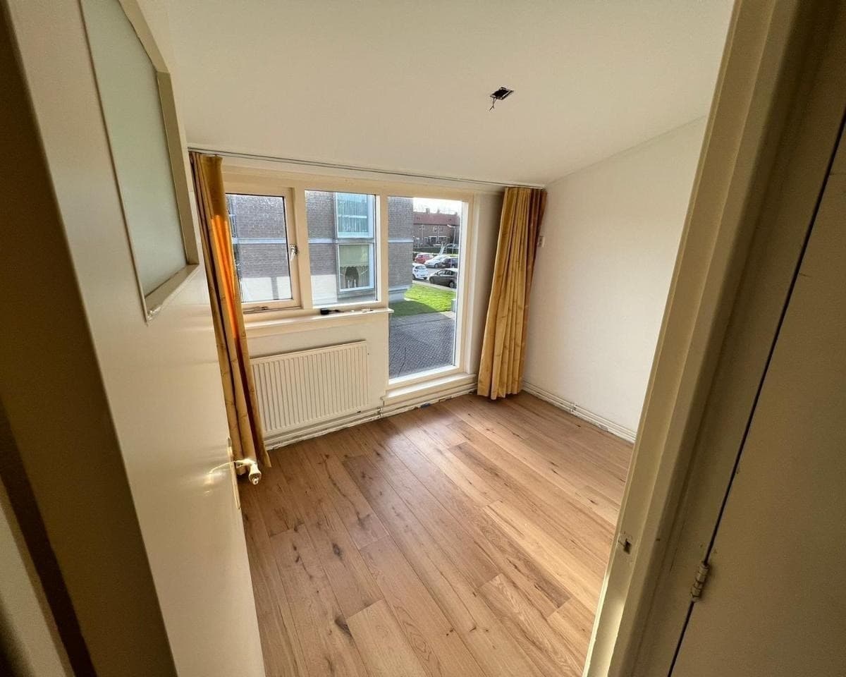 show all photos of Noorderstraat