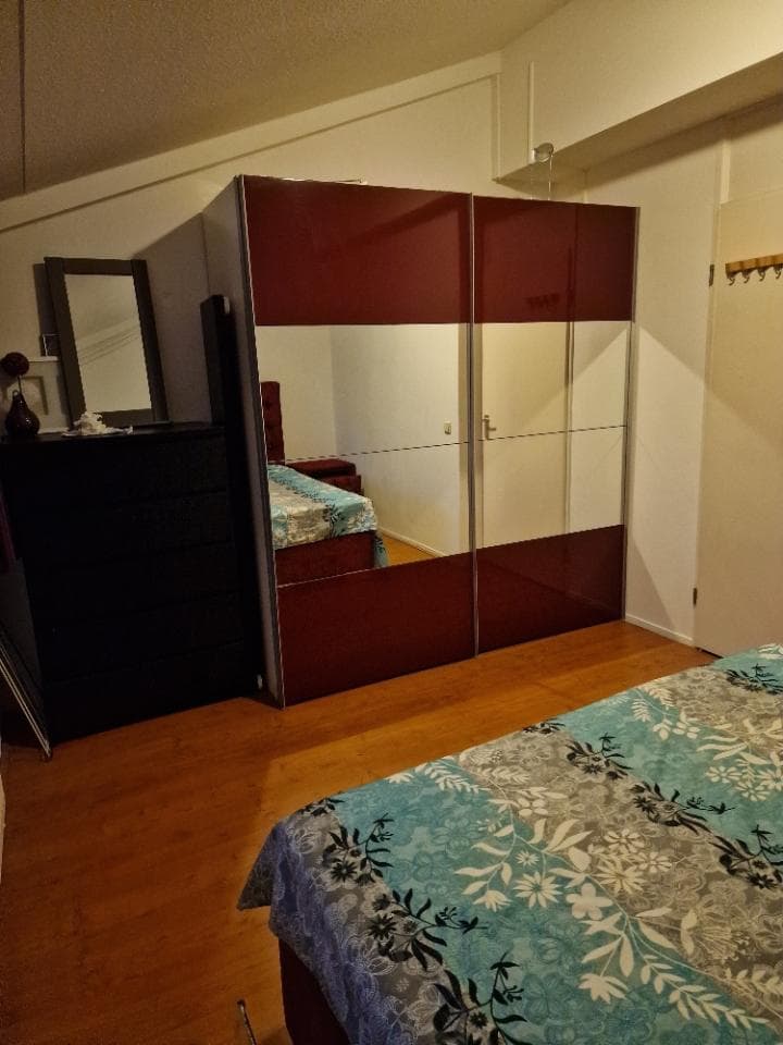 show all photos of Turnhoutplantsoen