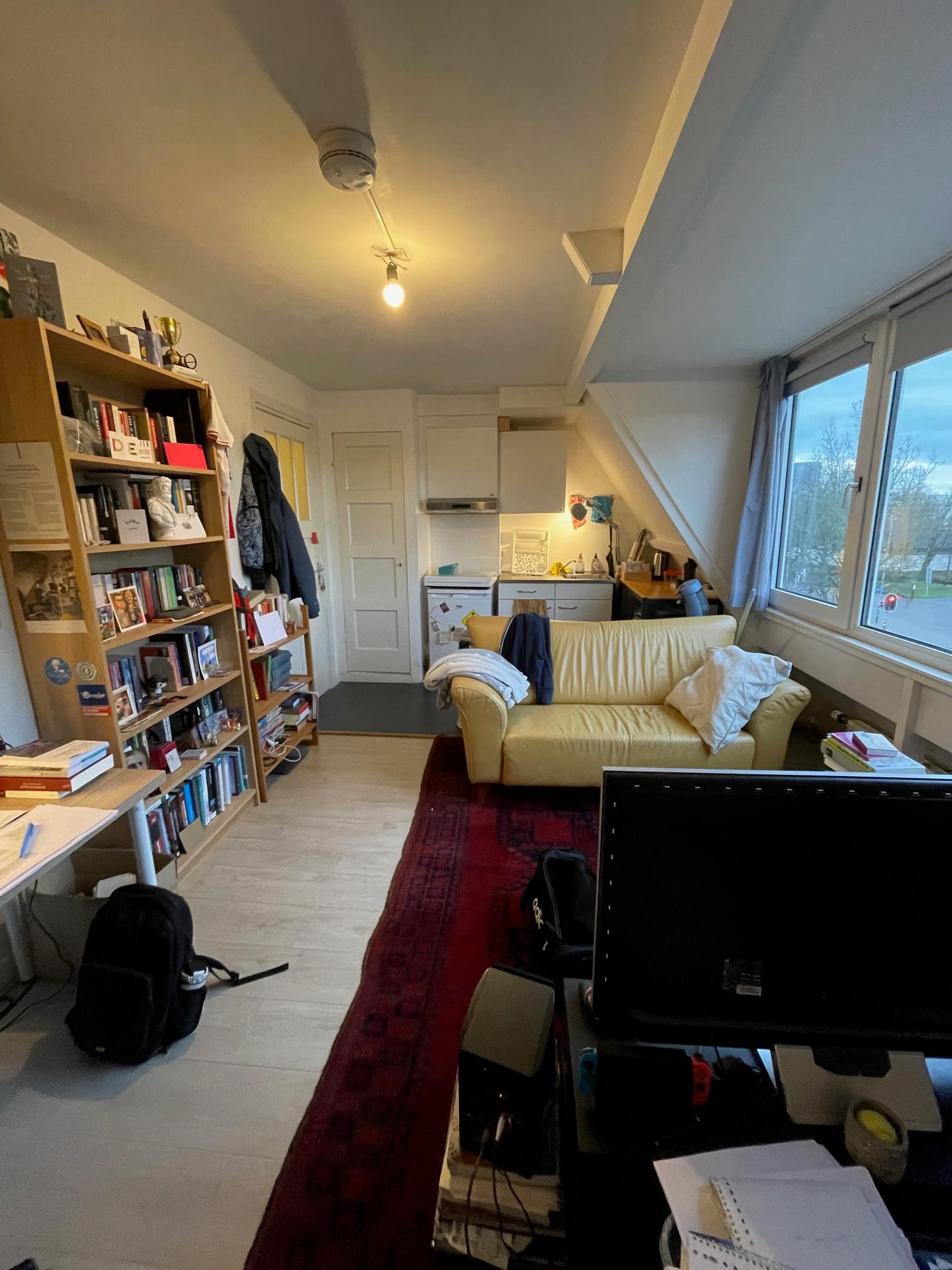 show all photos of Paterswoldseweg