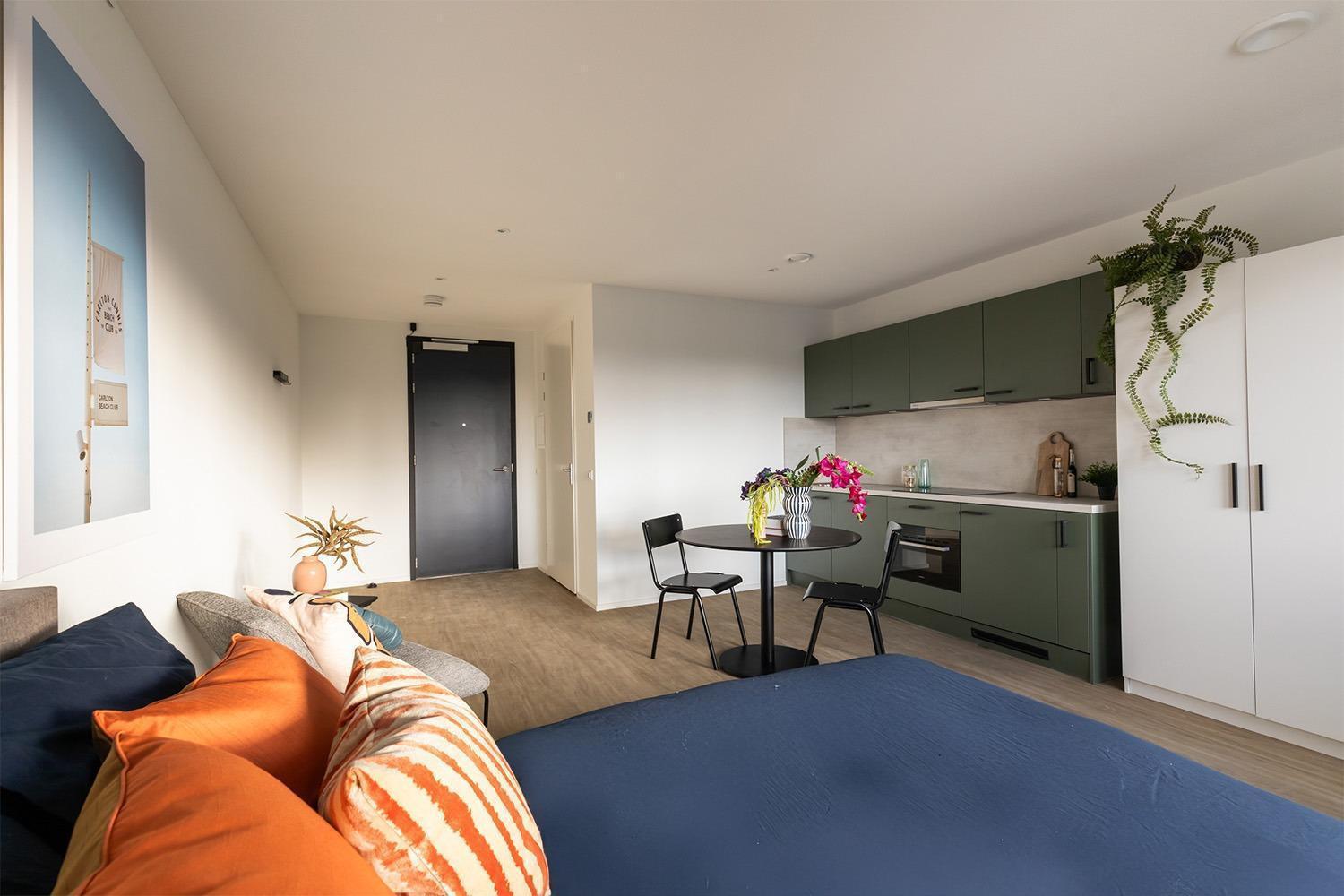 show all photos of Westblaak