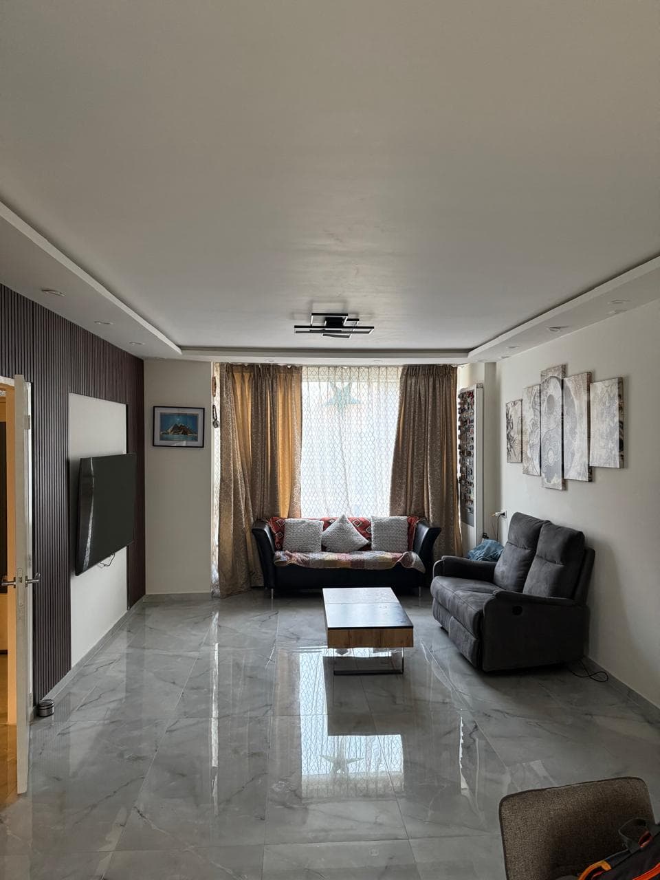 show all photos of Gomarushof