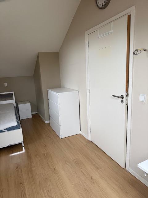 show all photos of Liesbospark