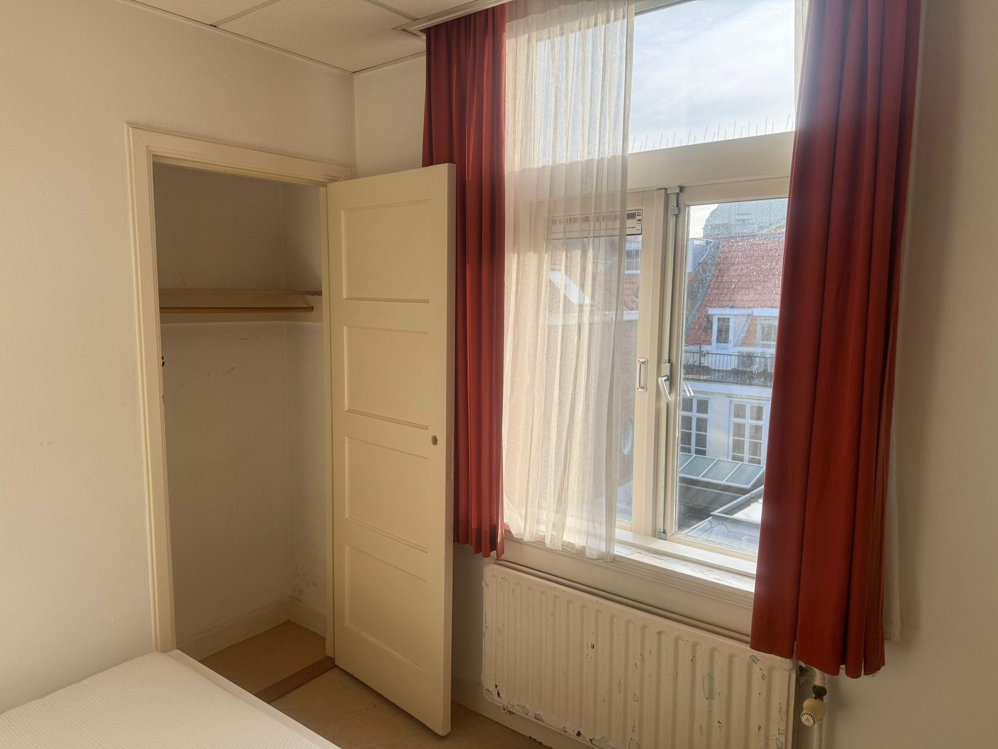 show all photos of Westeinde