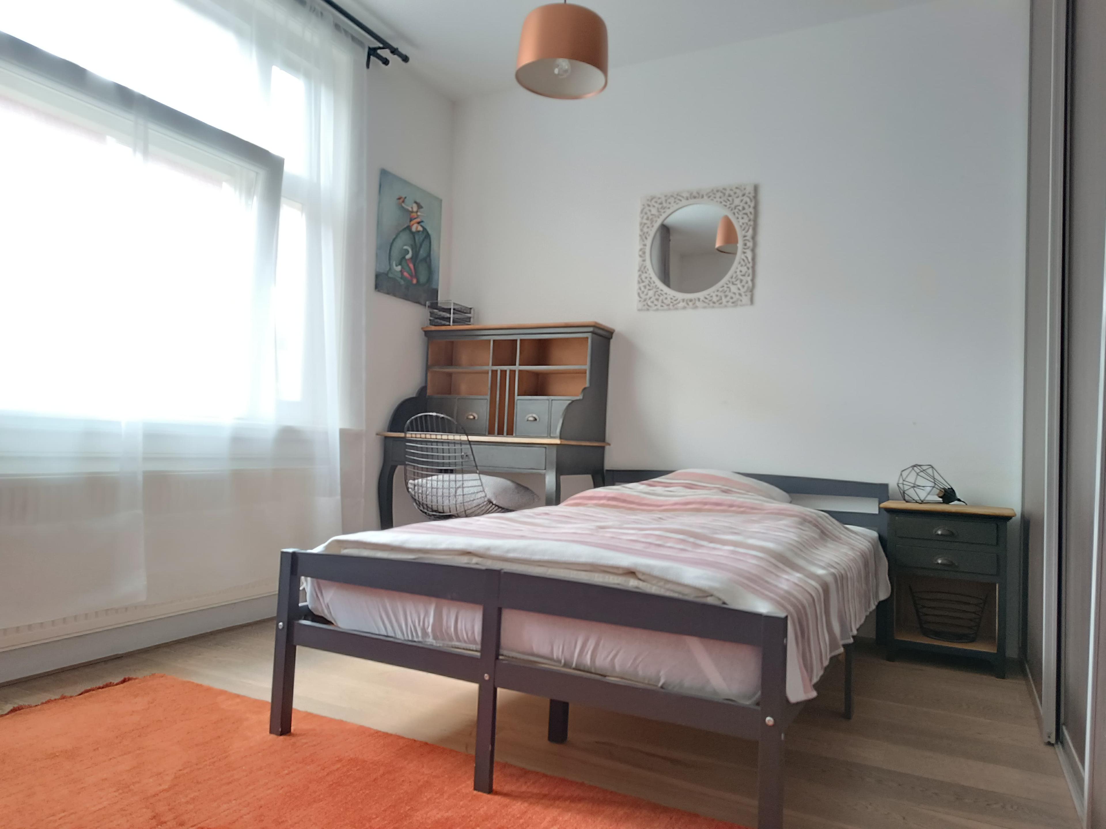 show all photos of Biesboschstraat