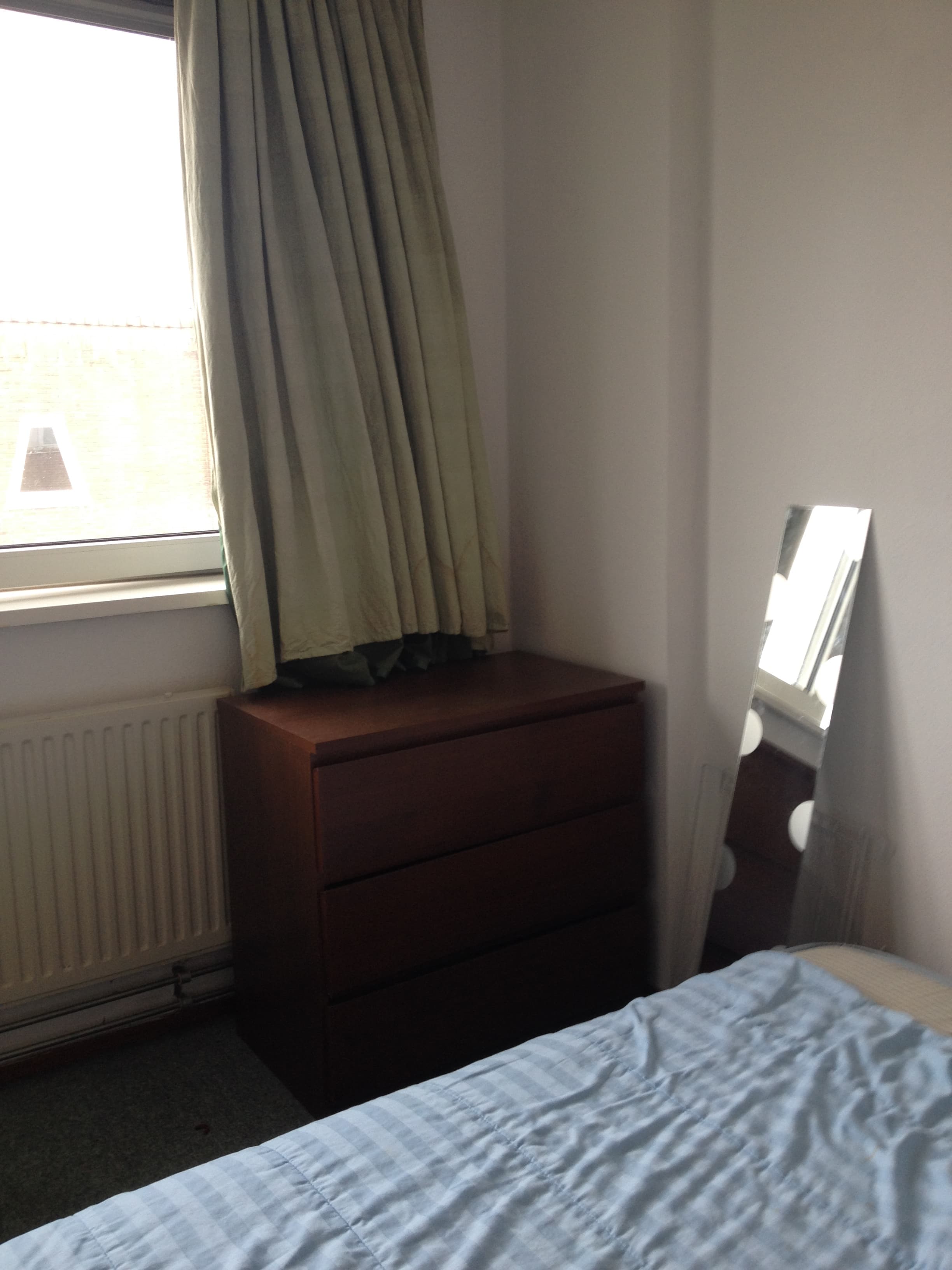 show all photos of Christiaan de Wetstraat