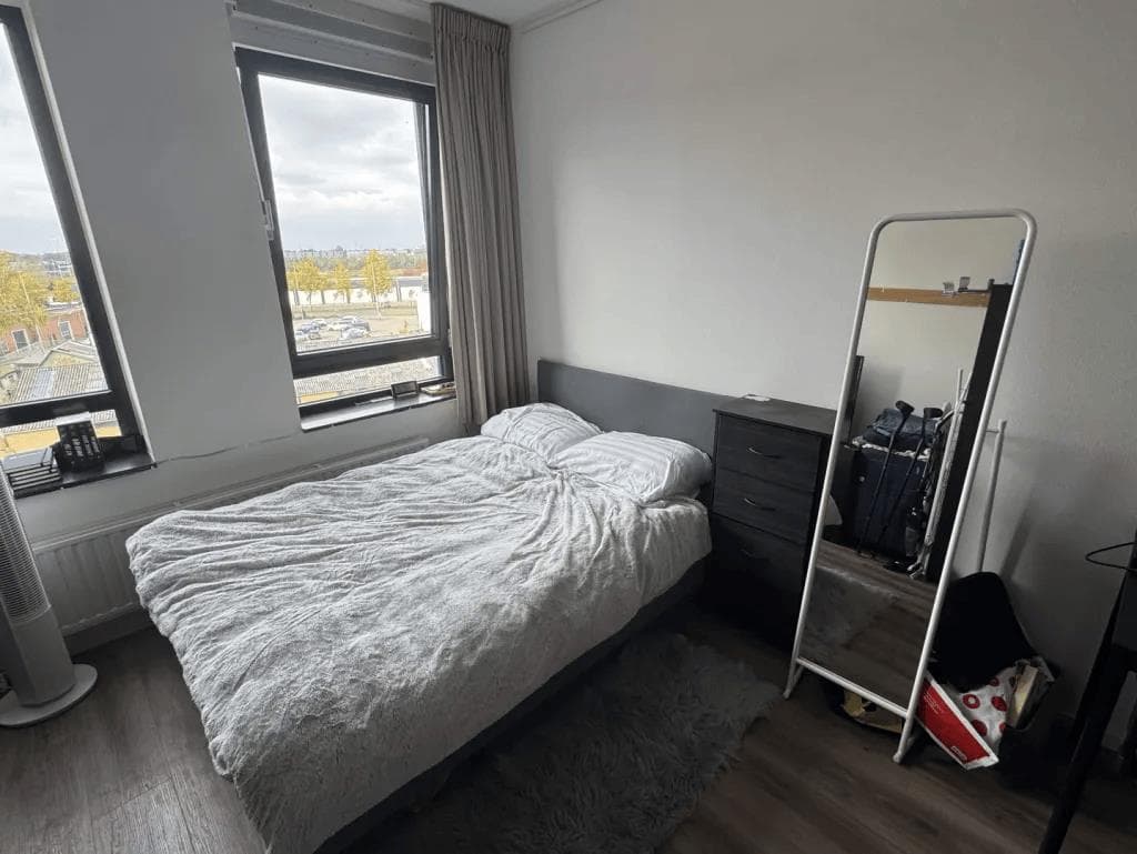 show all photos of Tramsingel