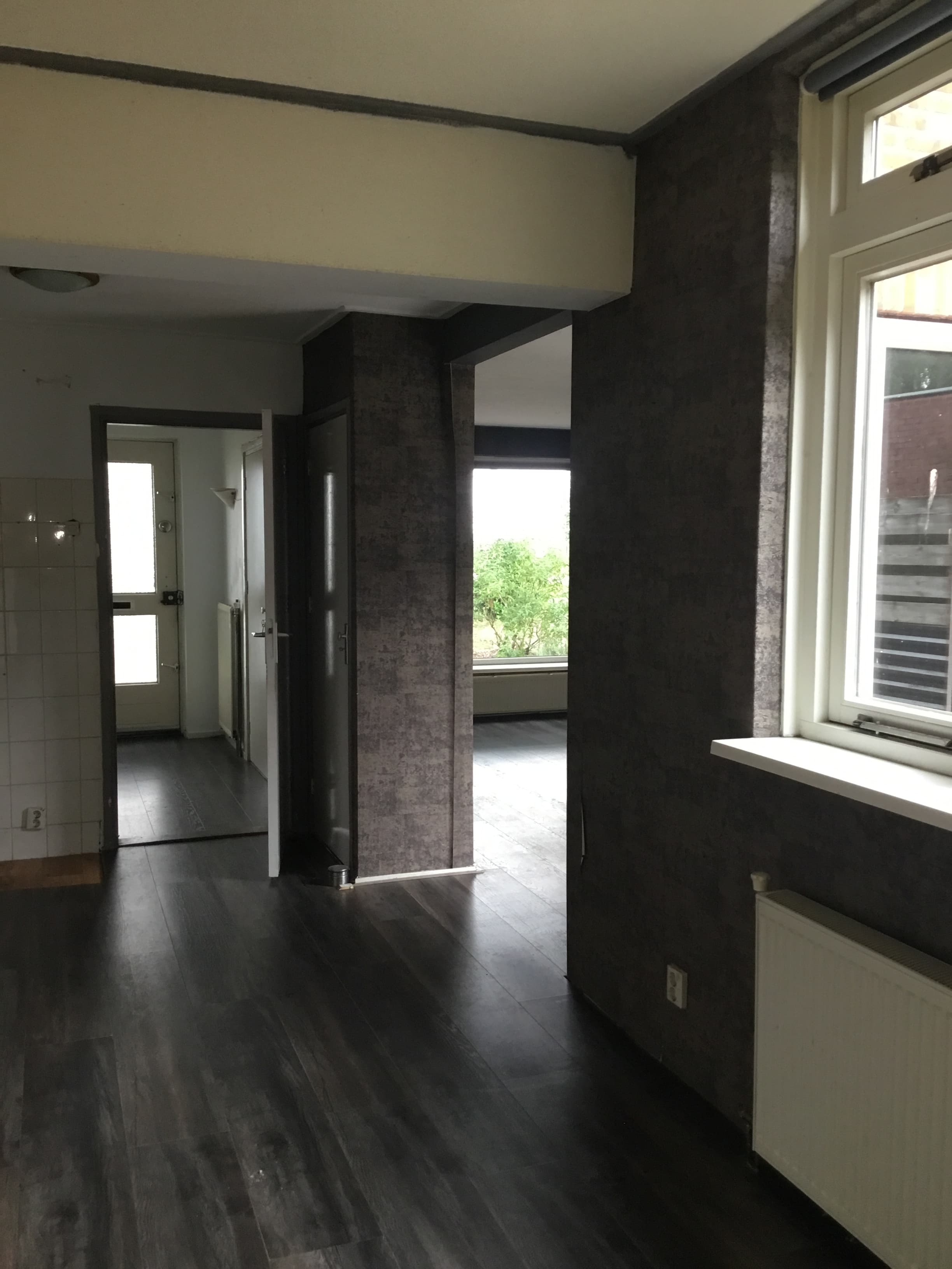 show all photos of 1e Exloermond