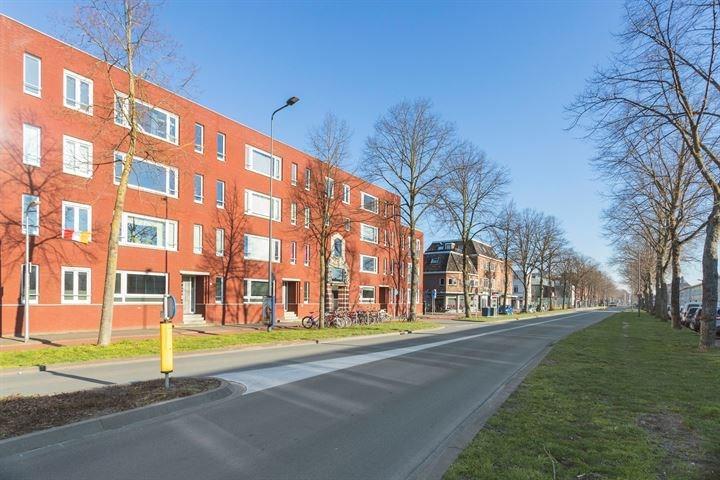 show all photos of Graafseweg