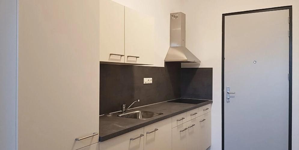 show all photos of Rotsoord