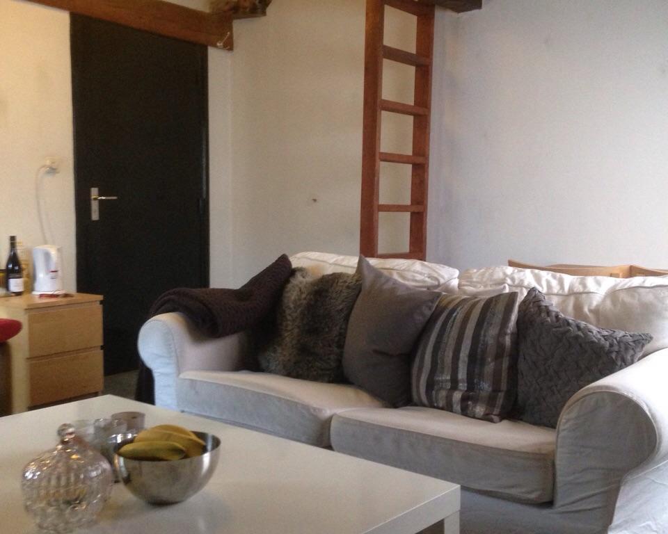 show all photos of Bagijnestraat